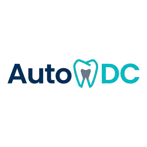AutoDC Logo